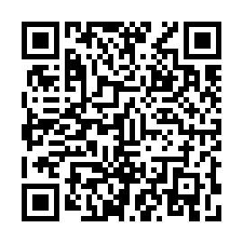 QR b3af829