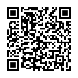QR b3af8a1