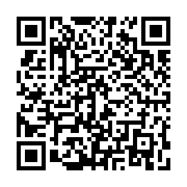 QR b3b1282