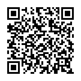 QR b3b170b