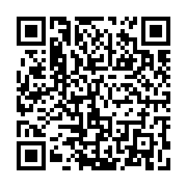QR b3b1e06
