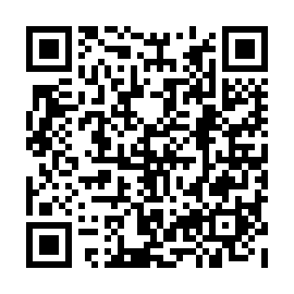 QR b3b2305