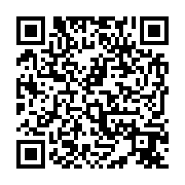 QR b3b2c89