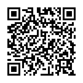 QR b3b39fd