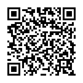 QR b3b441d