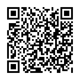 QR b3b44ad