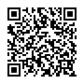 QR b3b4c42