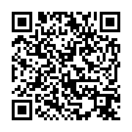 QR b3b4c99