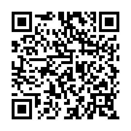 QR b3b5311