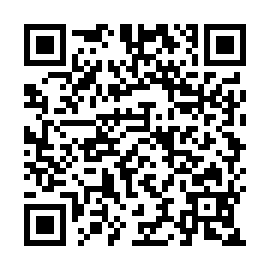 QR b3b5d81
