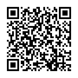 QR b3b5f89