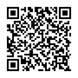QR b3b6ab9