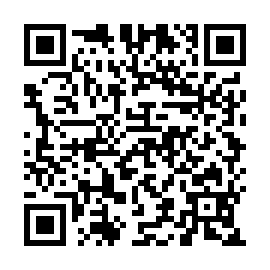 QR b3b7191