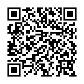 QR b3b7807