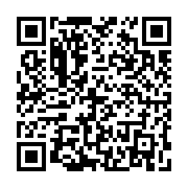 QR b3b78aa