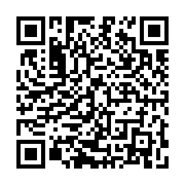 QR b3b7c18