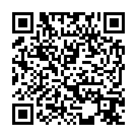QR b3b83c9