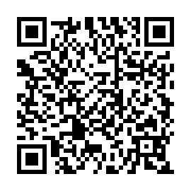 QR b3b9260