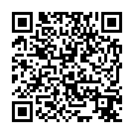 QR b3b9549