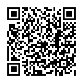 QR b3bae04