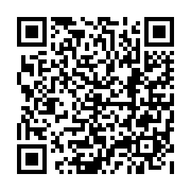 QR b3bba40