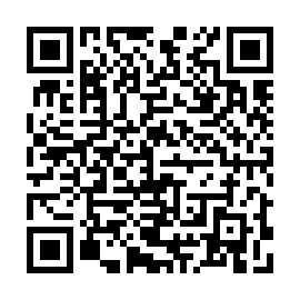 QR b3bba98