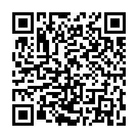 QR b3bc118