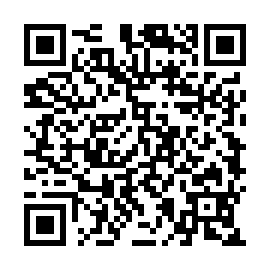 QR b3bc654