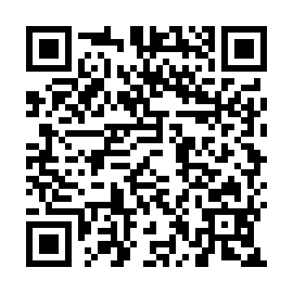 QR b3bca5a