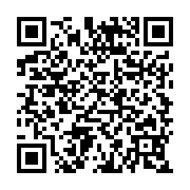QR b3bcca5