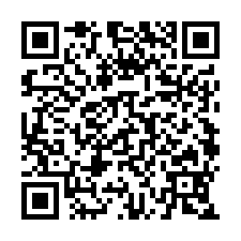 QR b3bd06f
