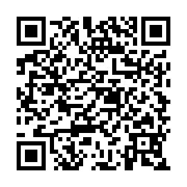 QR b3be525
