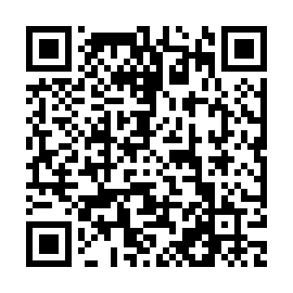 QR b3bf47b