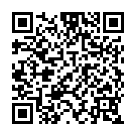 QR b3bf483