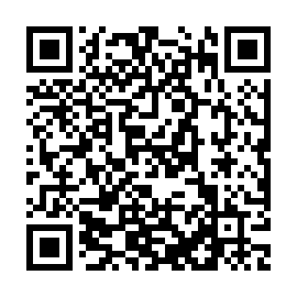 QR b3bfd9f