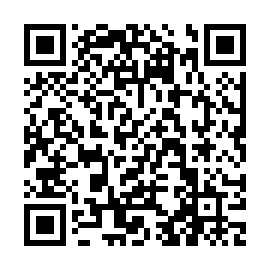 QR b3c08a8