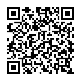 QR b3c0df6