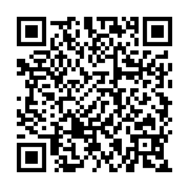 QR b3c1350