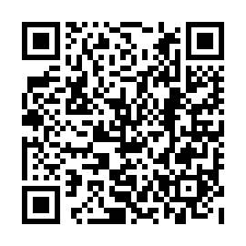QR b3c15ac
