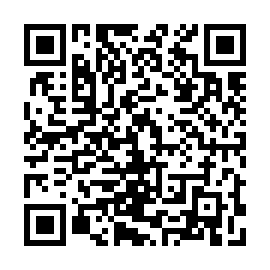 QR b3c1778
