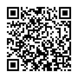QR b3c17a7