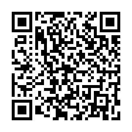 QR b3c194d