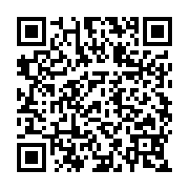 QR b3c1da2