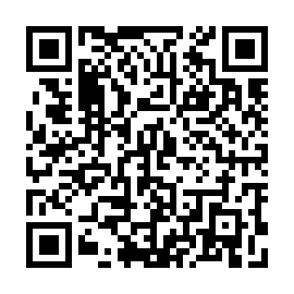 QR b3c2986