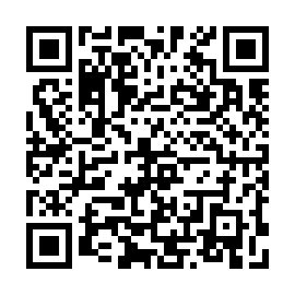 QR b3c2d81