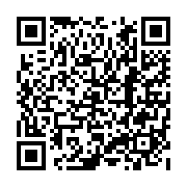 QR b3c3d60