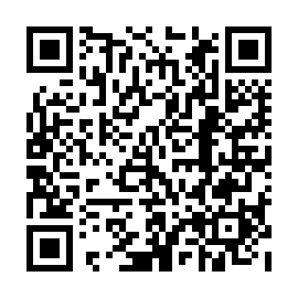 QR b3c3e56