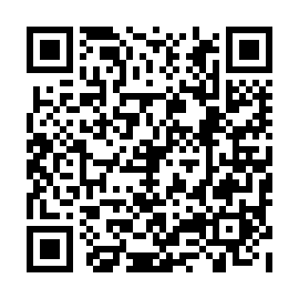 QR b3c42d1