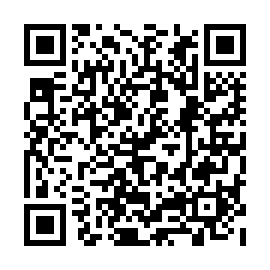 QR b3c46d4