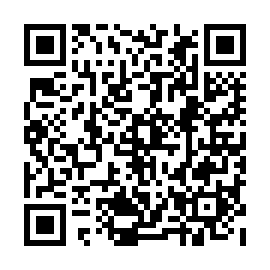 QR b3c475e
